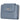 Picard Java 1 - Geldbörse 11cc 12 cm (denim) - Markenkoffer