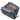 Picard Java 1 - Geldbörse 11cc 12 cm (denim) - Markenkoffer