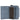 Picard Java 1 - Geldbörse 11cc 12 cm (denim) - Markenkoffer