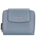 Picard Java 1 - Geldbörse 11cc 12 cm (denim) - Markenkoffer