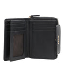 Picard Java 1 - Geldbörse 11cc 12 cm (ozean) - Markenkoffer