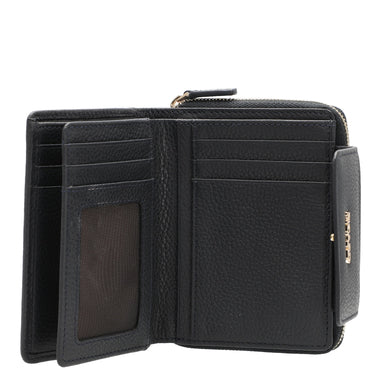 Picard Java 1 - Geldbörse 11cc 12 cm (ozean) - Markenkoffer