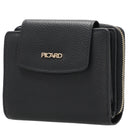 Picard Java 1 - Geldbörse 11cc 12 cm (ozean) - Markenkoffer