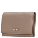 Picard Java 1 - Geldbörse 9cc 13.5 cm RFID (chai) - Markenkoffer