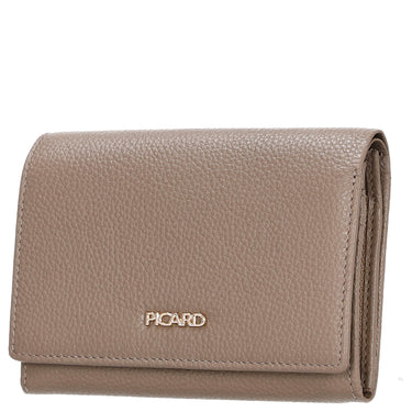 Picard Java 1 - Geldbörse 9cc 13.5 cm RFID (chai) - Markenkoffer