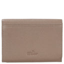 Picard Java 1 - Geldbörse 9cc 13.5 cm RFID (chai) - Markenkoffer