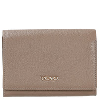 Picard Java 1 - Geldbörse 14 cm (chai)