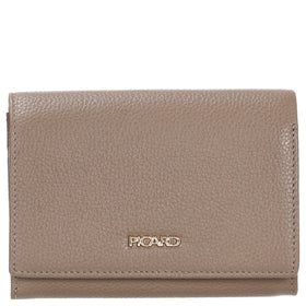 Picard Java 1 - Geldbörse 9cc 13.5 cm RFID (chai) - Markenkoffer
