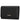 Picard Java 1 - Geldbörse 9cc 13.5 cm RFID (schwarz) - Markenkoffer