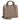 Picard Java - Henkeltasche 20 cm (chai) - Markenkoffer