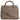 Picard Java - Henkeltasche 20 cm (chai) - Markenkoffer