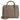 Picard Java - Henkeltasche 20 cm (chai) - Markenkoffer