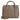 Picard Java - Henkeltasche 20 cm (chai) - Markenkoffer