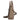 Picard Java - Henkeltasche 20 cm (chai) - Markenkoffer