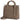 Picard Java - Henkeltasche 20 cm (chai) - Markenkoffer