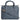Picard Java - Henkeltasche 20 cm (denim) - Markenkoffer