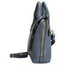 Picard Java - Henkeltasche 20 cm (denim) - Markenkoffer