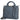 Picard Java - Henkeltasche 20 cm (denim) - Markenkoffer