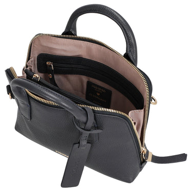 Picard Java - Henkeltasche 20 cm (ozean) - Markenkoffer