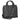 Picard Java - Henkeltasche 20 cm (ozean) - Markenkoffer