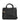 Picard Java - Henkeltasche 20 cm (schwarz) - Markenkoffer