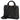 Picard Java - Henkeltasche 20 cm (schwarz) - Markenkoffer