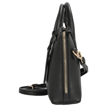 Picard Java - Henkeltasche 20 cm (schwarz) - Markenkoffer