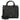 Picard Java - Henkeltasche 20 cm (schwarz) - Markenkoffer