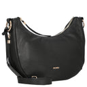 Picard Java - Schultertasche 30 cm (black) - Markenkoffer