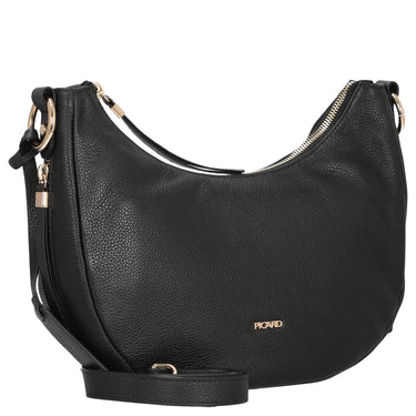 Picard Java - Schultertasche 30 cm (black) - Markenkoffer