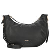 Picard Java - Shoulder Bag 30 cm (Color: black)