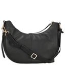 Picard Java - Schultertasche 30 cm (black) - Markenkoffer