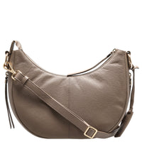 Picard Java - Umhängetasche 30 cm (chai) - Ansicht 4