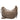 Picard Java - Schultertasche 30 cm (chai) - Markenkoffer