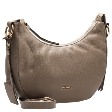 Picard Java - Schultertasche 30 cm (chai) - Markenkoffer