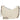 Picard Java - Schultertasche 30 cm (cream) - Markenkoffer
