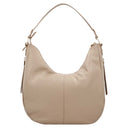 Picard Java - Schultertasche 32 cm (chai) - Markenkoffer