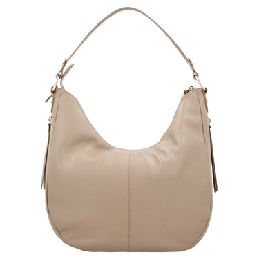 Picard Java - Schultertasche 32 cm (chai) - Markenkoffer