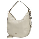 Picard Java - Schultertasche 32 cm (cream) - Markenkoffer