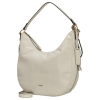 Picard Java - Schultertasche 32 cm (cream) - Markenkoffer