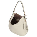 Picard Java - Schultertasche 32 cm (cream) - Markenkoffer