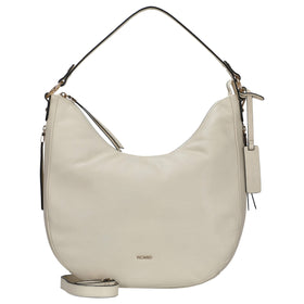 Picard Java - Schultertasche 32 cm (cream) - Markenkoffer