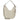 Picard Java - Schultertasche 32 cm (cream) - Markenkoffer