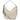 Picard Java - Schultertasche 32 cm (cream) - Markenkoffer