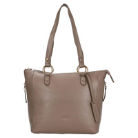 Picard Java - Shopper 36 cm (chai) - Markenkoffer