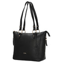 Picard Java - Shopper 36 cm (schwarz) - Markenkoffer