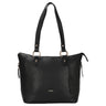 Picard Java - Shopper 36 cm (schwarz) - Markenkoffer