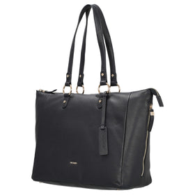Picard Java - Shopper 44 cm (ozean) - Markenkoffer
