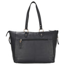 Picard Java - Shopper 44 cm (ozean) - Markenkoffer