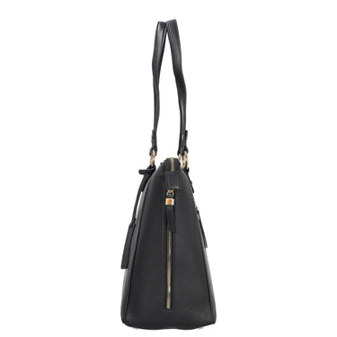 Picard Java - Shopper 44 cm (ozean) - Markenkoffer